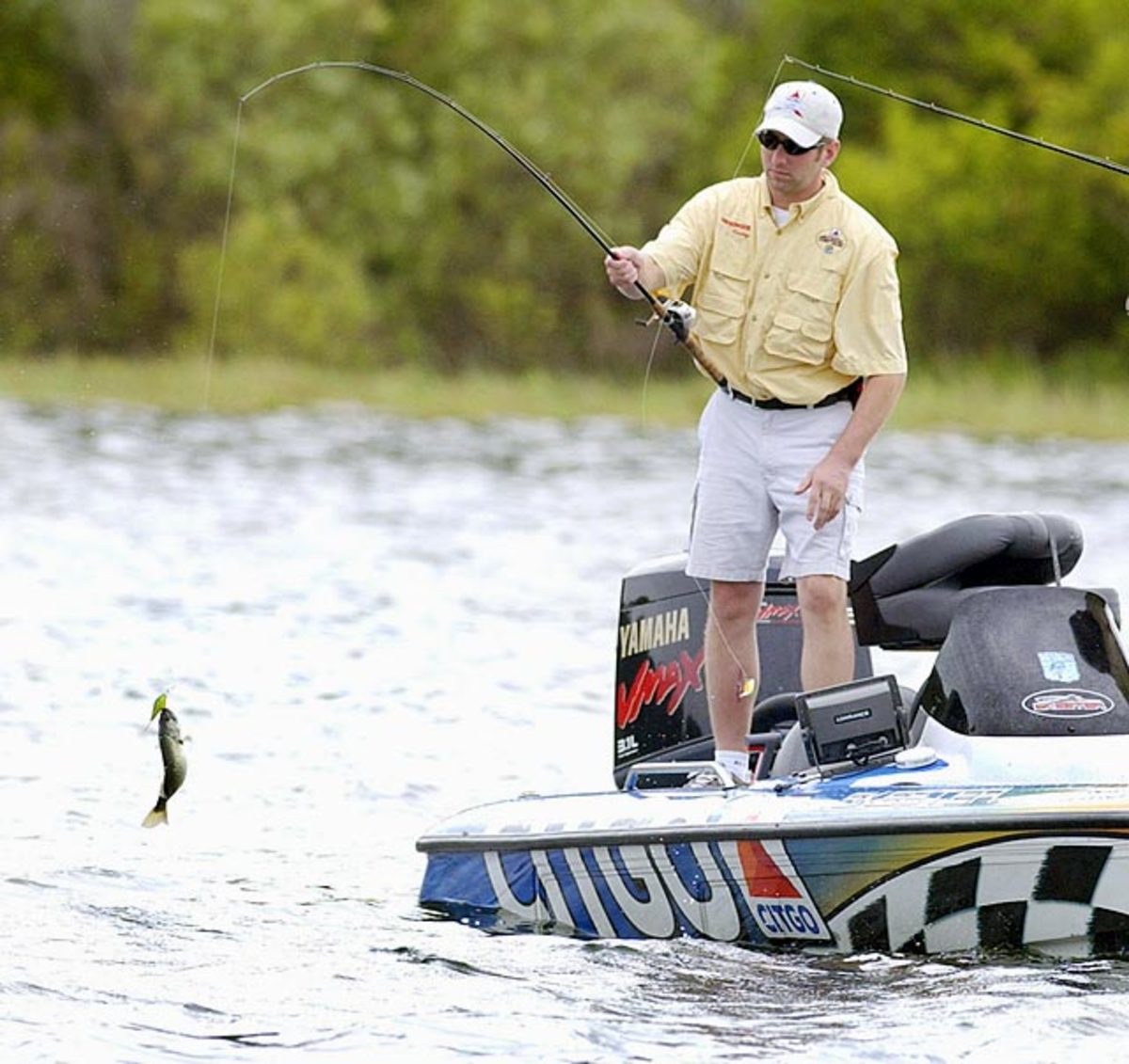 130724163821-greg-biffle-fishing-single-image-cut.jpg